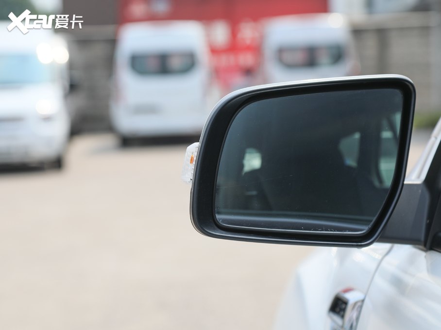 2020· 2.3T ԄA 7 VI