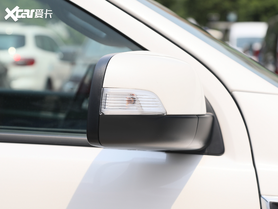 2020· 2.3T Ԅ(q)A 7 VI