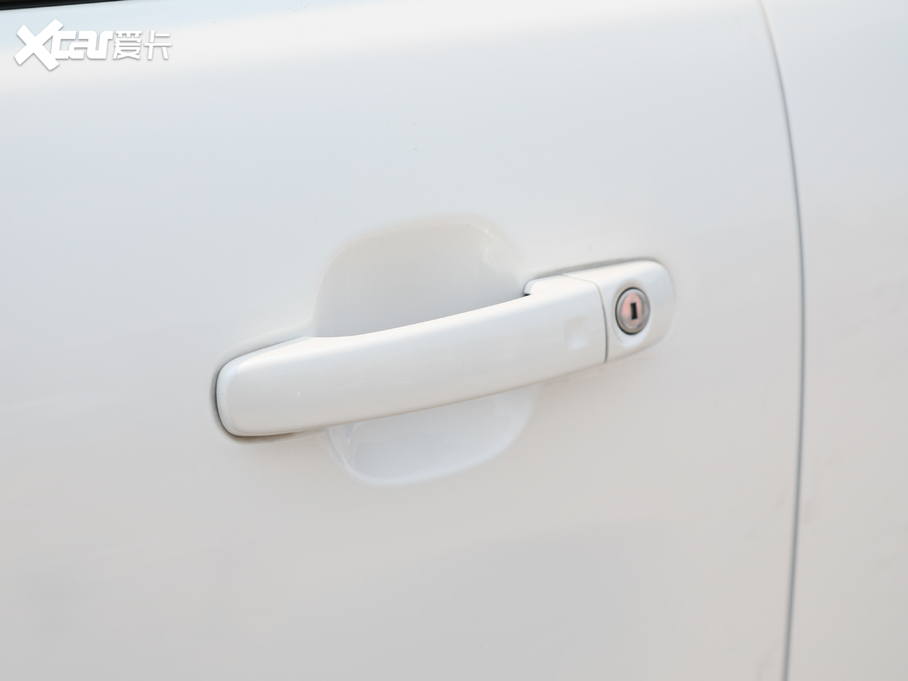 2020· 2.3T ԄA 7 VI