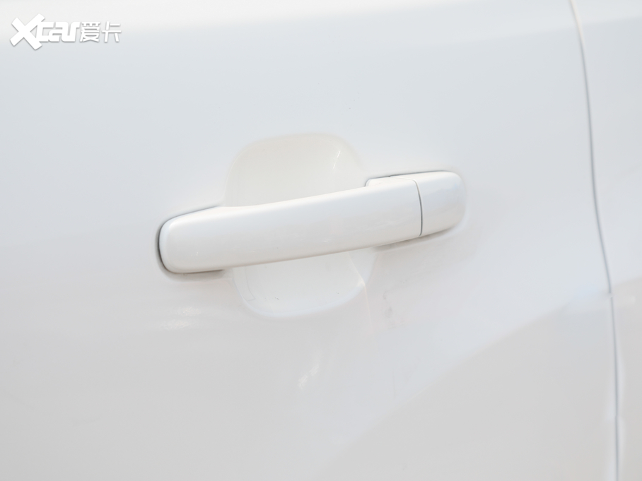 2020· 2.3T ԄA 7 VI