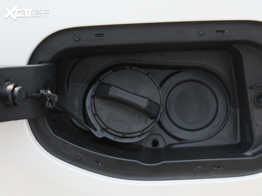 2020· 2.3T ԄA 7 VI