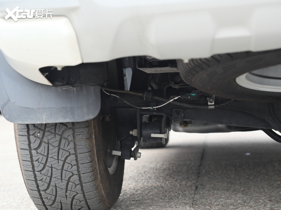 2020· 2.3T ԄA 7 VI