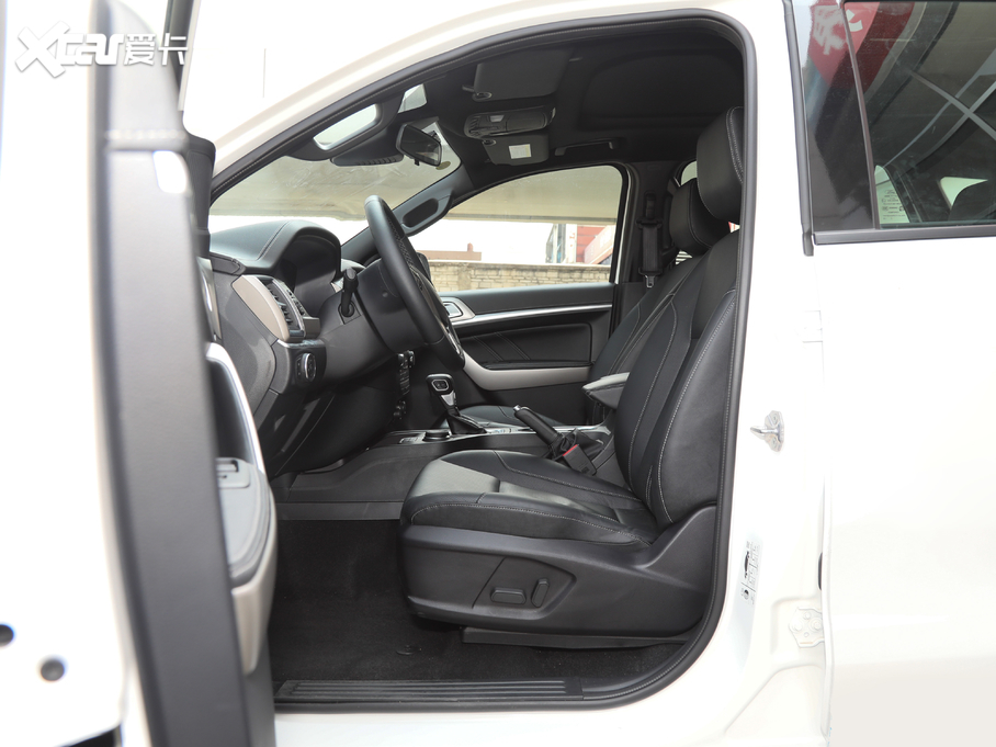 2020· 2.3T Ԅ(q)A 7 VI