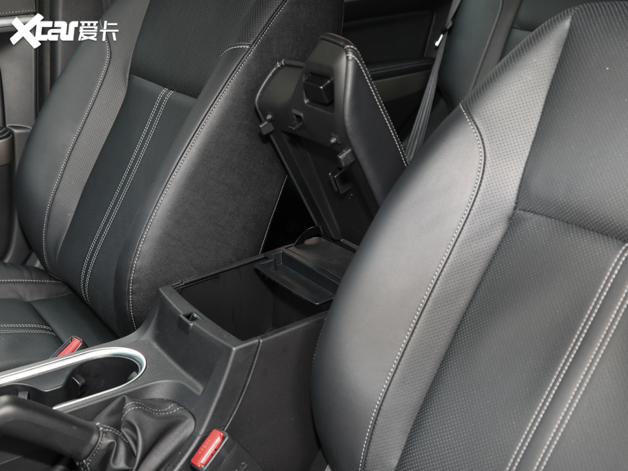 2020�·�� 2.3T �����Ԅ������A�� 7�� ��VI