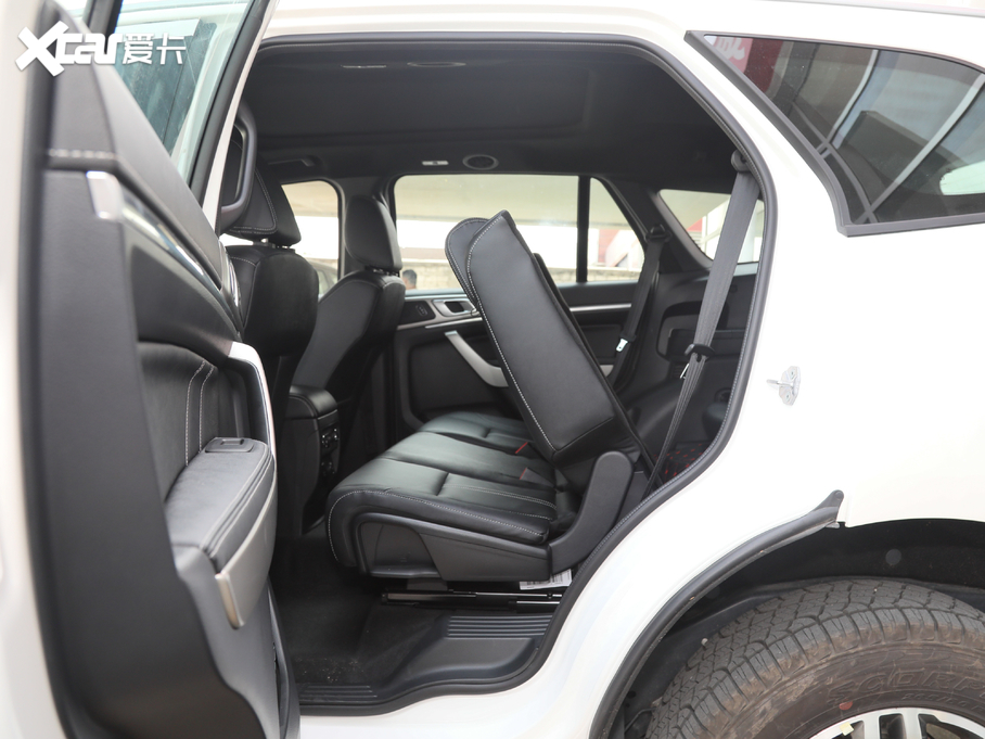 2020· 2.3T Ԅ(dng)(q)A 7 VI