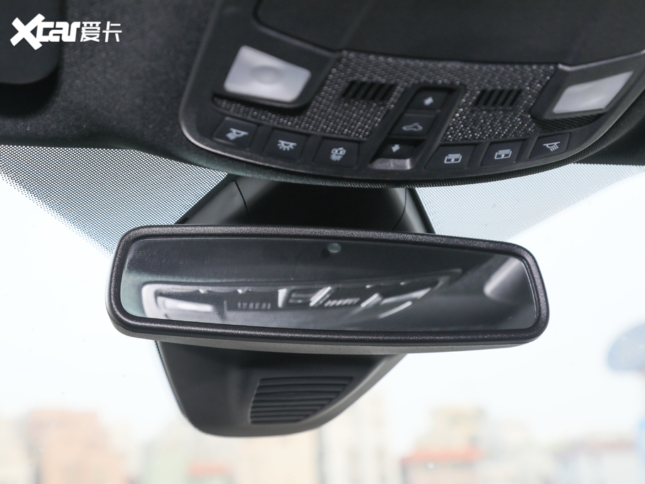 2020· 2.3T ԄA 7 VI