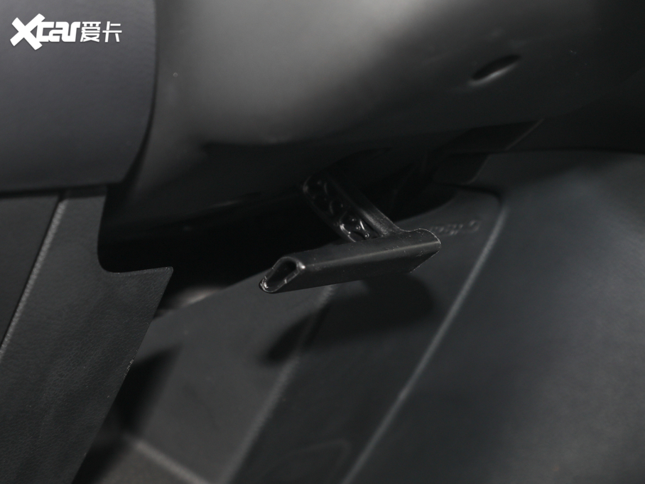 2020· 2.3T ԄA 7 VI