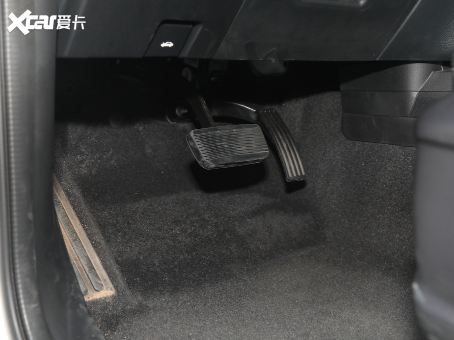 2020· 2.3T ԄA 7 VI