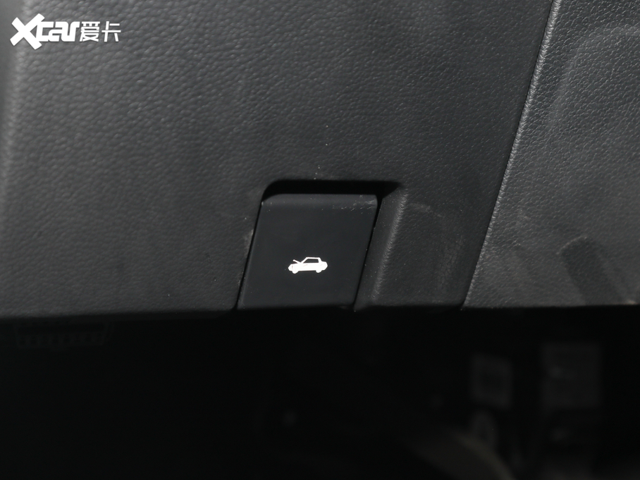 2020· 2.3T ԄA 7 VI