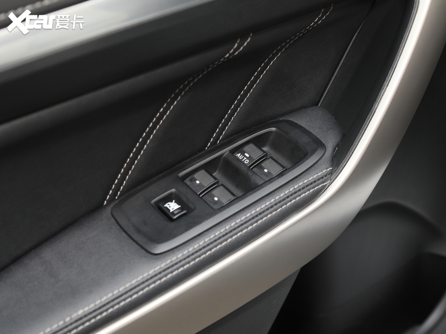 2020· 2.3T ԄA 7 VI