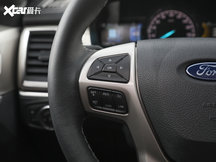 2020· 2.3T ԄA 7 VI