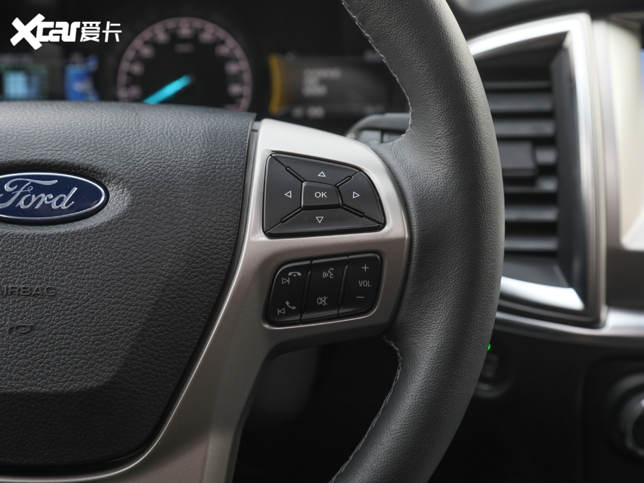 2020· 2.3T ԄA 7 VI