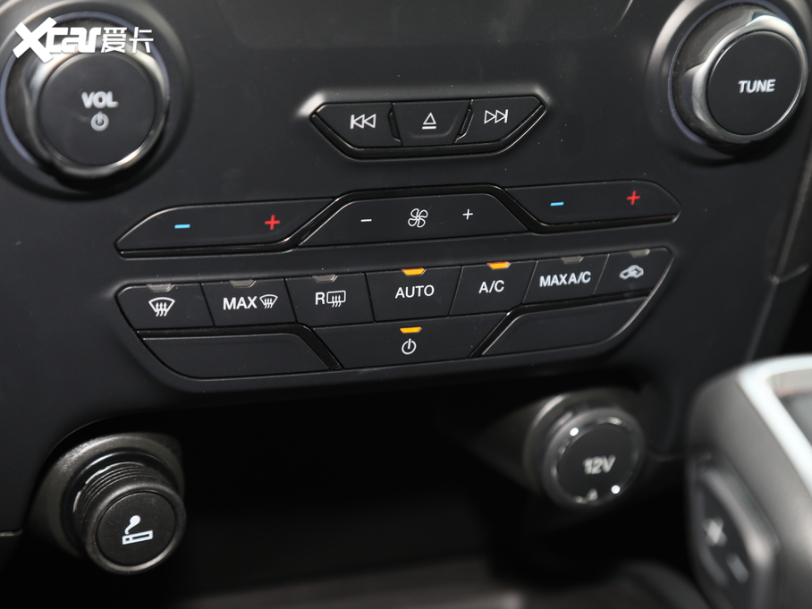 2020· 2.3T ԄA 7 VI