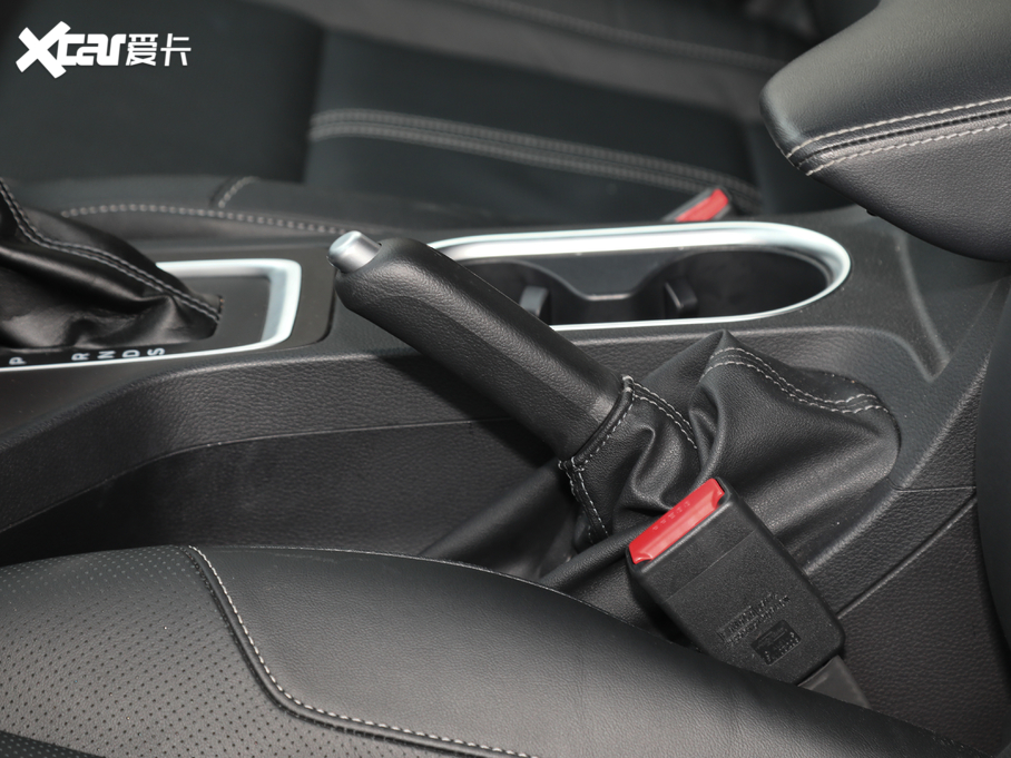 2020· 2.3T ԄA 7 VI