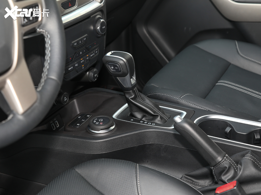 2020· 2.3T Ԅ(q)A 7 VI