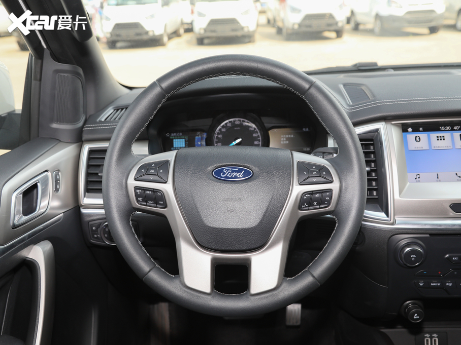 2020· 2.3T ԄA 7 VI