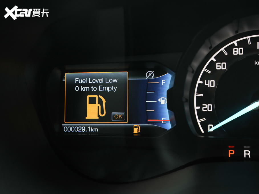 2020�·�� 2.3T �����Ԅ�(d��ng)���(q��)��Ş�� 7�� ��(gu��)VI