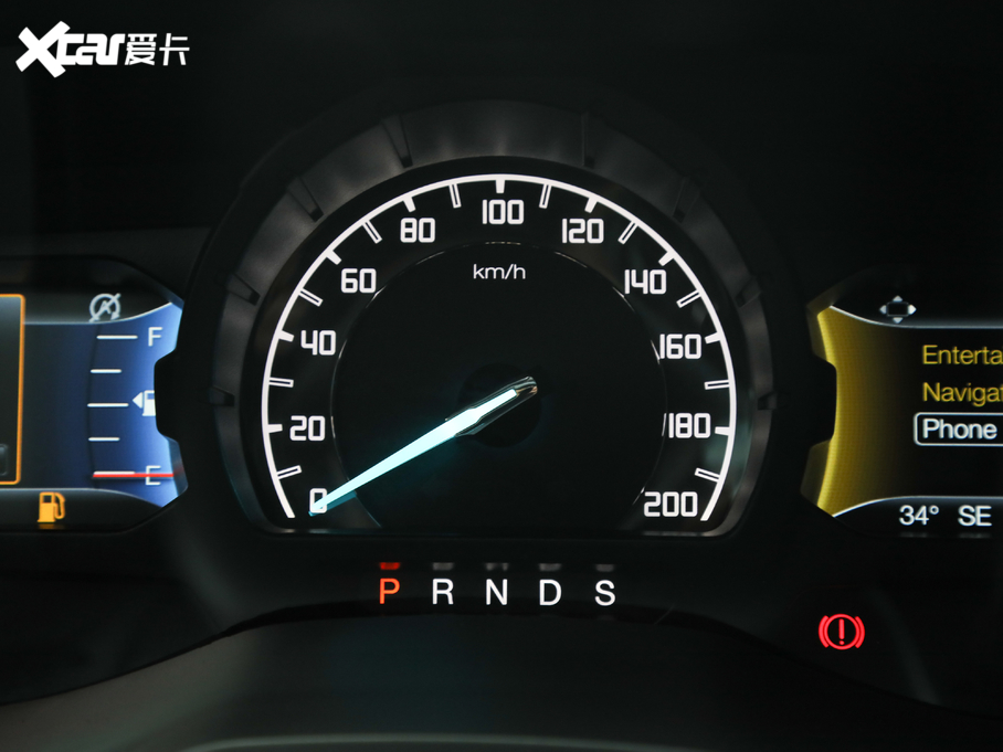 2020�·�� 2.3T �����Ԅ�(d��ng)���(q��)��Ş�� 7�� ��(gu��)VI