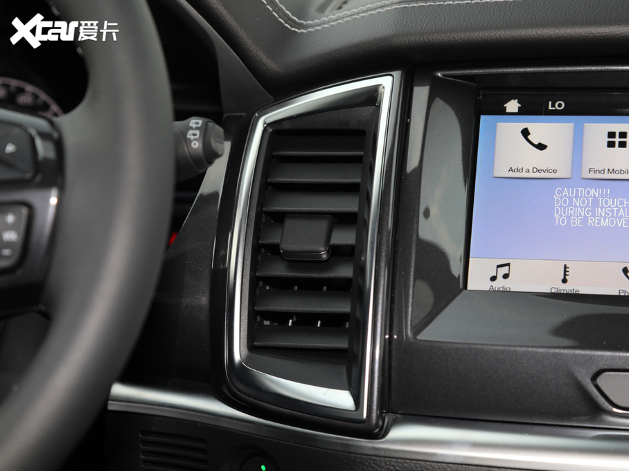 2020· 2.3T ԄŞ 7 VI