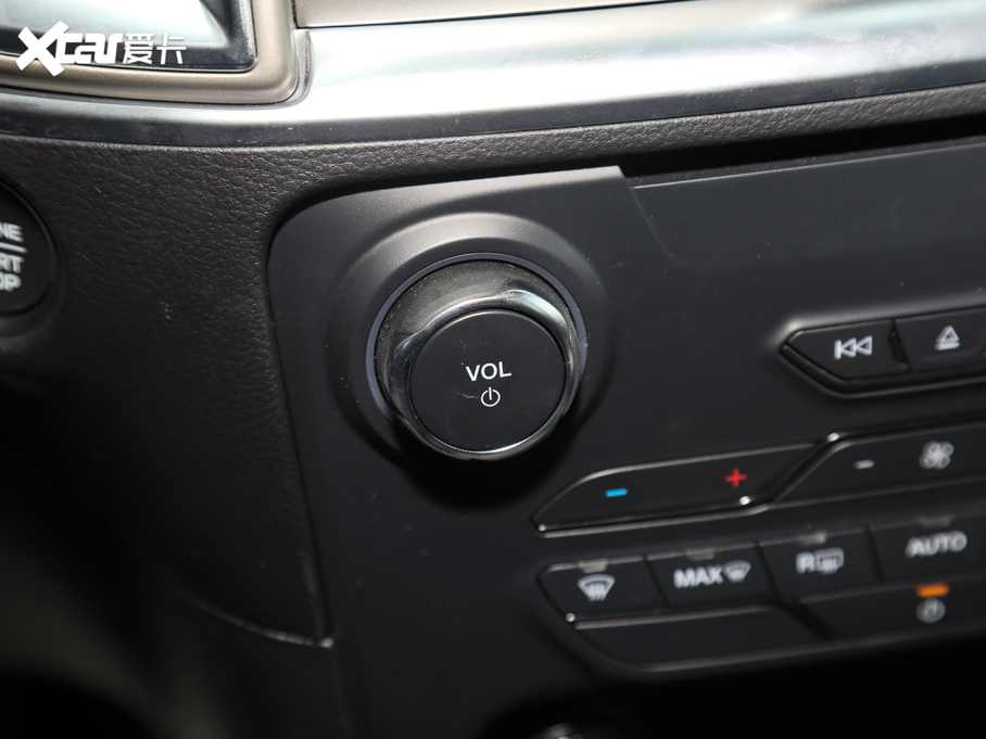 2020· 2.3T ԄŞ 7 VI