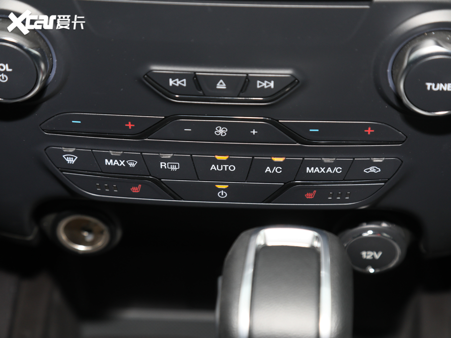 2020�·�� 2.3T �����Ԅ����(q��)��Ş�� 7�� ��VI