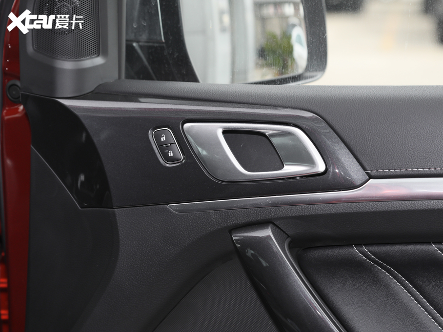 2020· 2.3T ԄŞ 7 VI