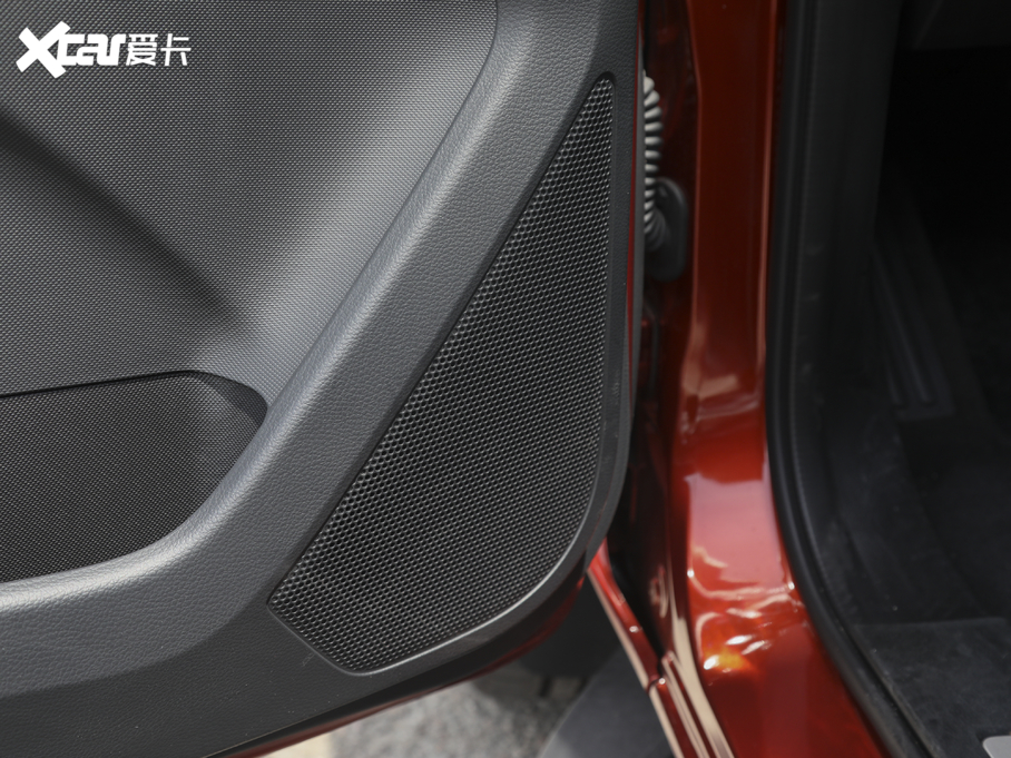 2020�·�� 2.3T �����Ԅ�(d��ng)���(q��)��Ş�� 7�� ��(gu��)VI