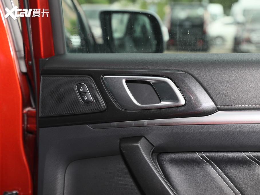 2020�·�� 2.3T �����Ԅ�(d��ng)���(q��)��Ş�� 7�� ��(gu��)VI