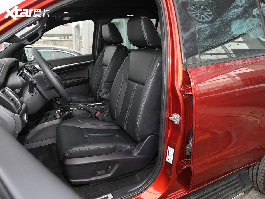 2020�·�� 2.3T �����Ԅ������Ş�� 7�� ��VI