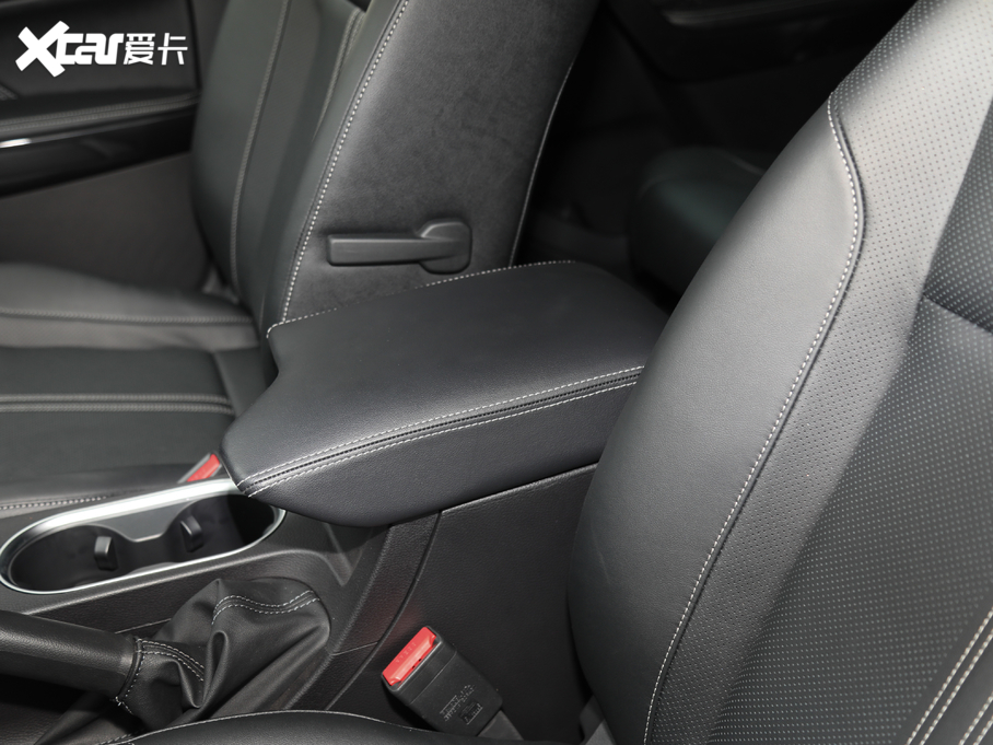 2020�·�� 2.3T �����Ԅ������Ş�� 7�� ��VI