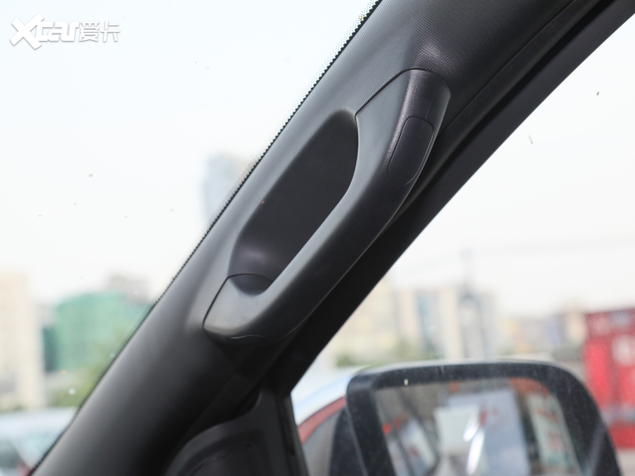 2020�·�� 2.3T �����Ԅ������Ş�� 7�� ��VI