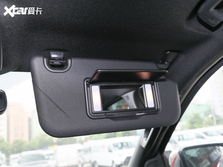 2020�·�� 2.3T �����Ԅ������Ş�� 7�� ��VI