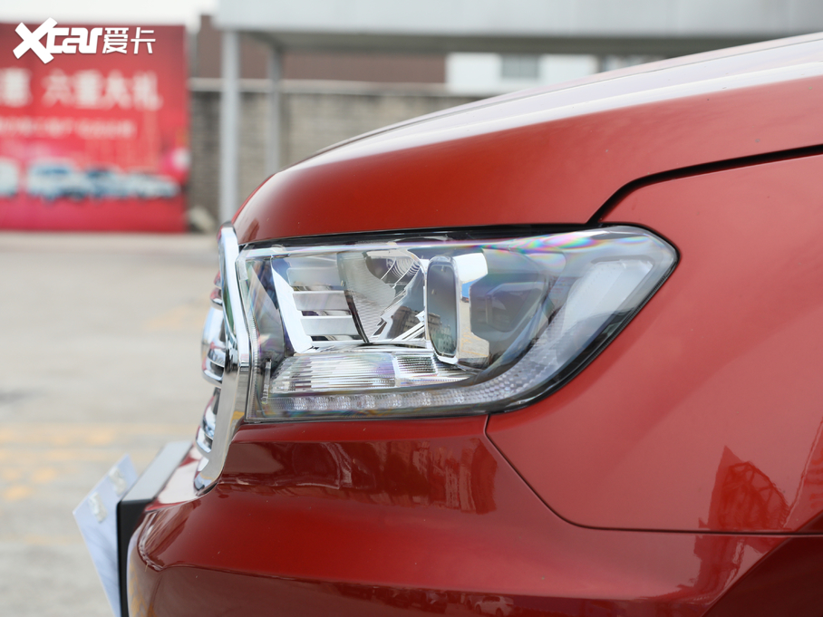 2020· 2.3T ԄŞ 7 VI