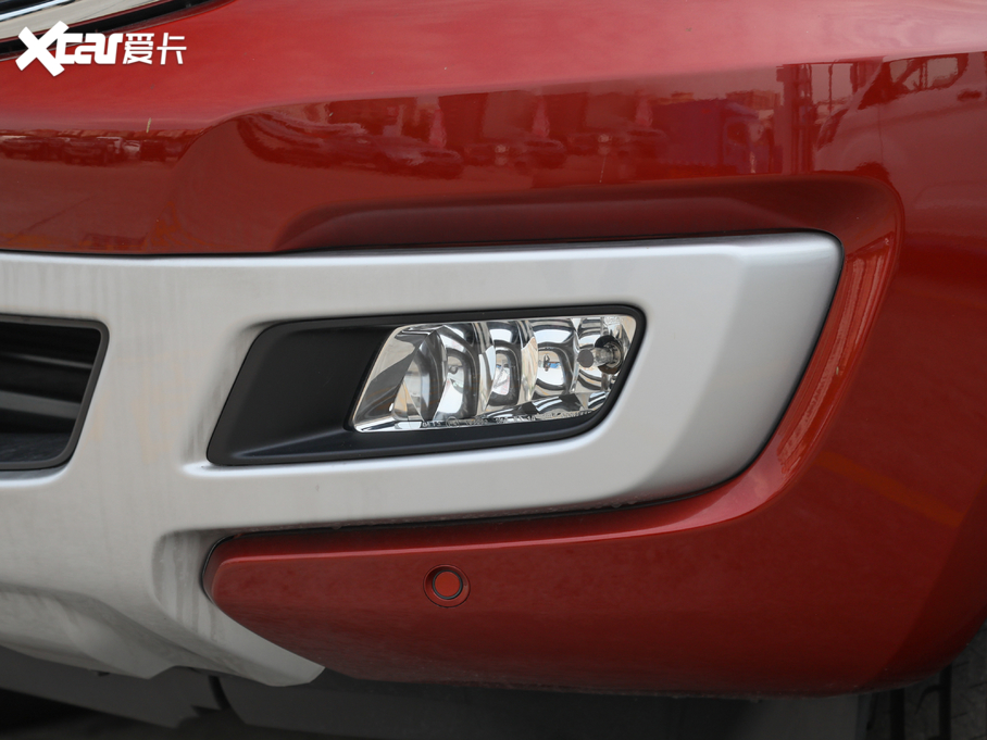 2020· 2.3T ԄŞ 7 VI