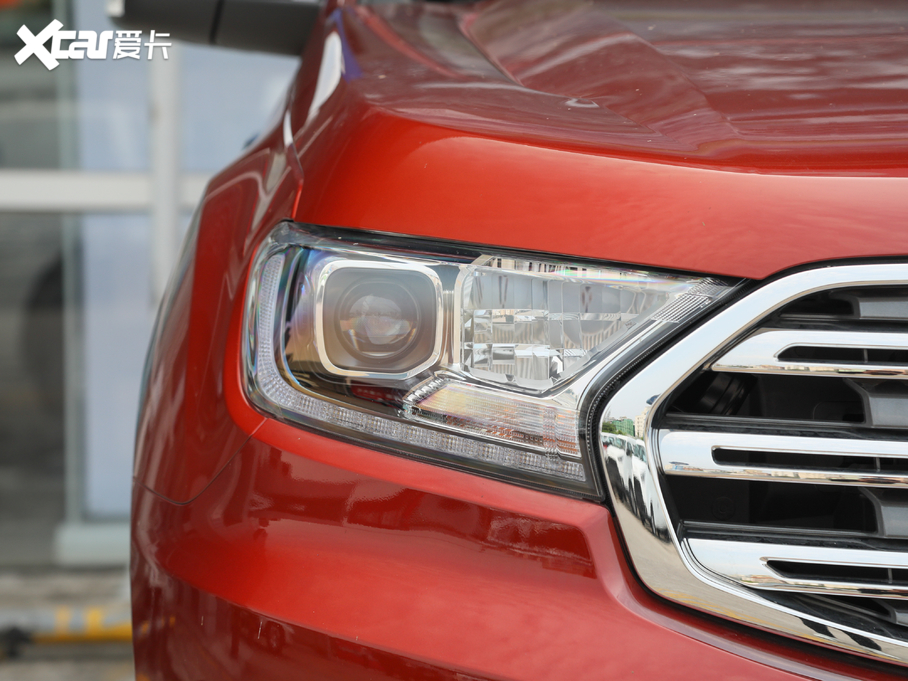 2020· 2.3T Ԅ(q)Ş 7 VI