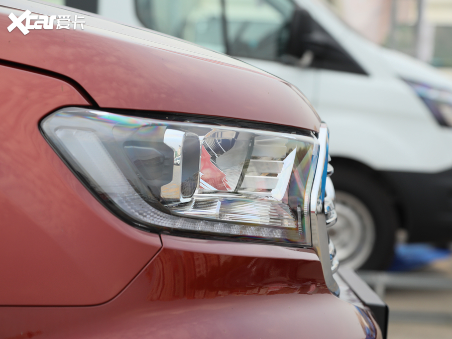 2020· 2.3T Ԅ(dng)(q)Ş 7 (gu)VI