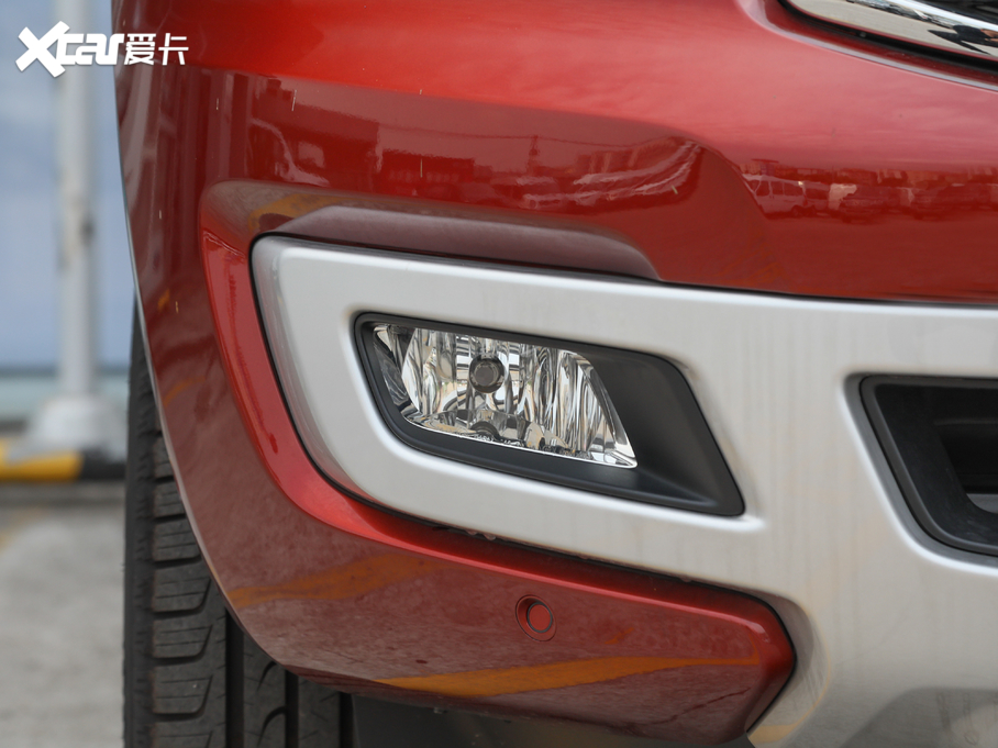 2020· 2.3T ԄŞ 7 VI