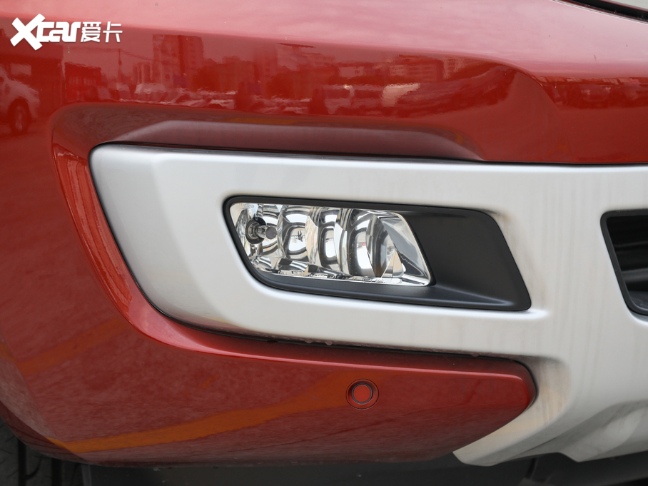 2020· 2.3T ԄŞ 7 VI