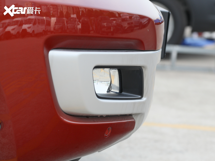 2020· 2.3T ԄŞ 7 VI