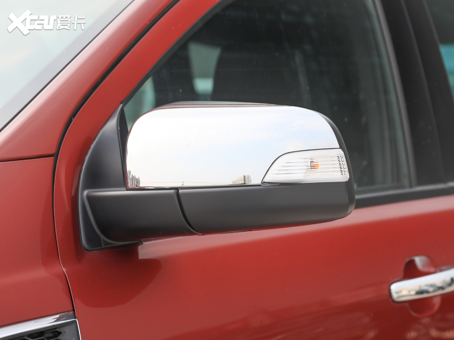 2020· 2.3T Ԅ(q)Ş 7 VI