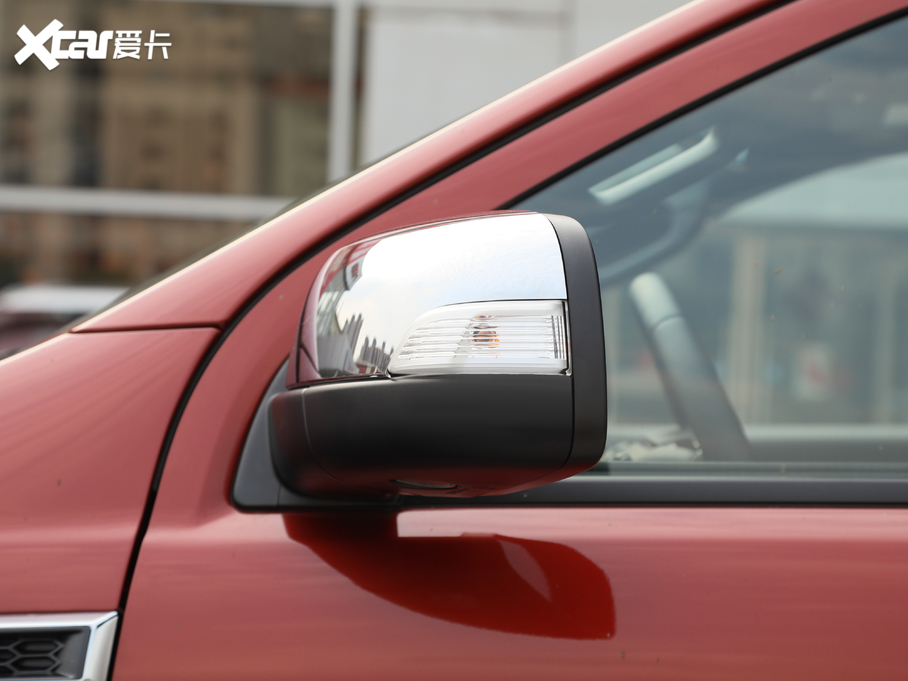 2020· 2.3T ԄŞ 7 VI