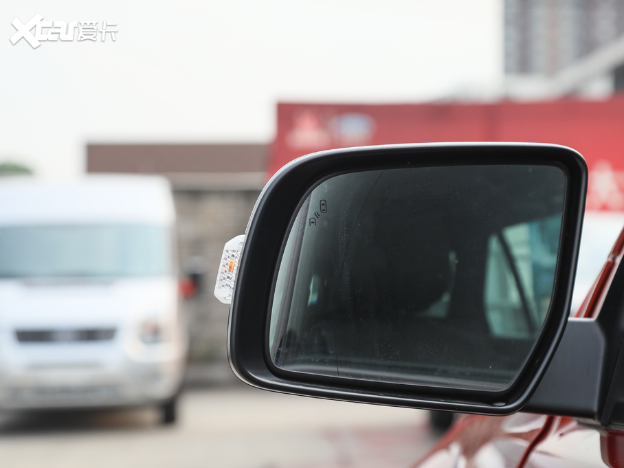 2020· 2.3T Ԅ(q)Ş 7 VI