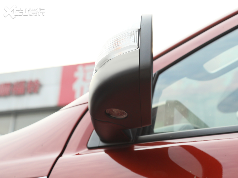 2020· 2.3T Ԅ(q)Ş 7 VI