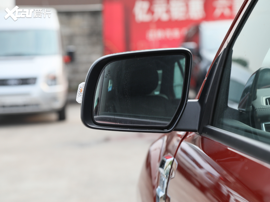 2020· 2.3T ԄŞ 7 VI