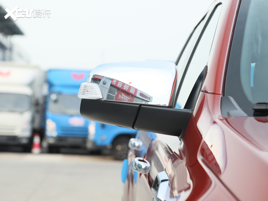 2020· 2.3T ԄŞ 7 VI