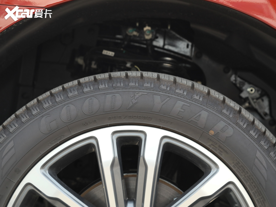 2020· 2.3T ԄŞ 7 VI