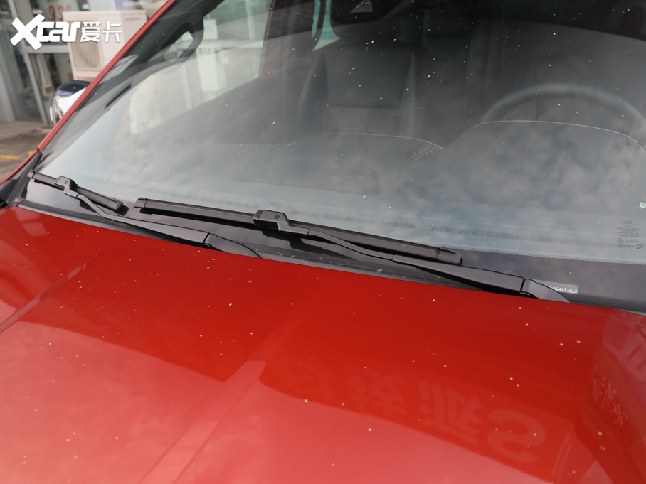 2020· 2.3T ԄŞ 7 VI