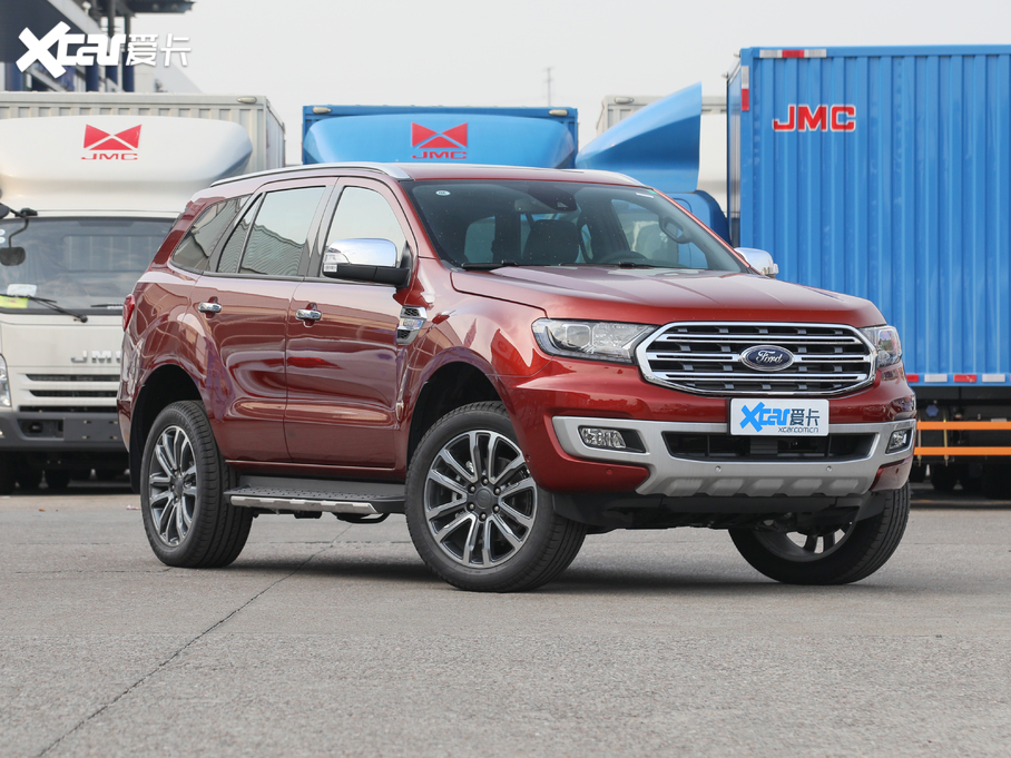 2020· 2.3T Ԅ(dng)(q)Ş 7 VI