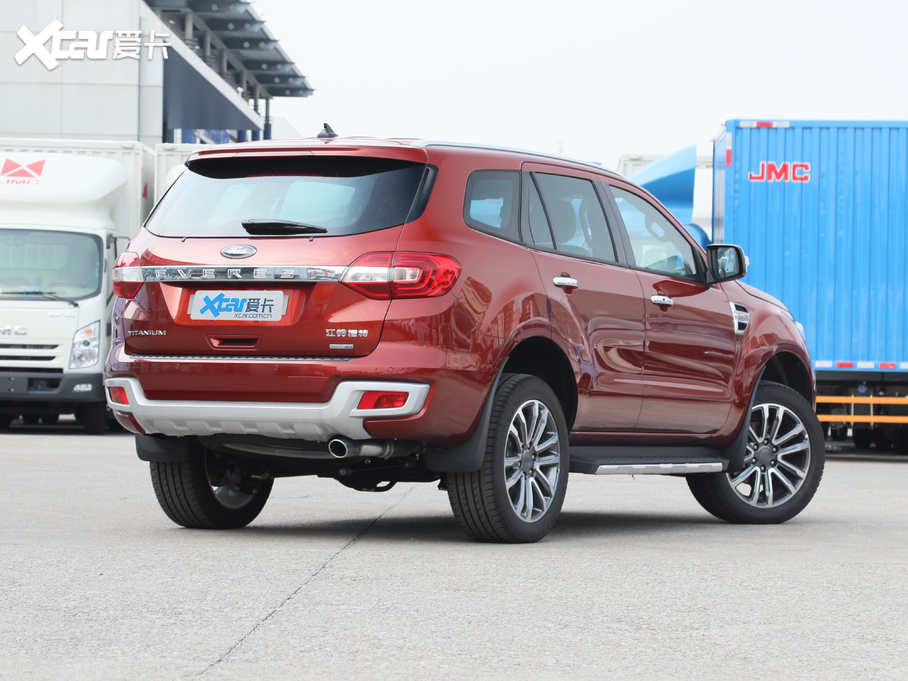 2020· 2.3T Ԅ(dng)(q)Ş 7 (gu)VI