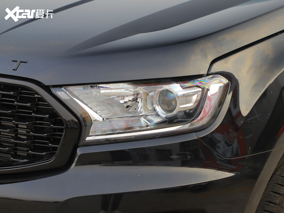 2020· \Ӱ 2.3T ԄA 5 VI